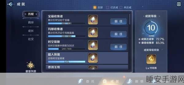 复苏魔女诺忒娜,技能强度深度解析与实战应用
