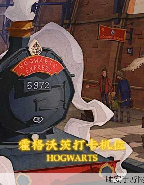哈利波特手游,斯库吉挑战全攻略,密室之谜深度揭秘!