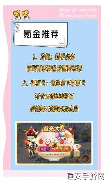 超级地城之光内存困境破解秘籍,畅玩无忧!