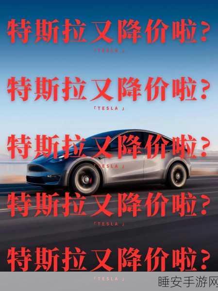 特斯拉中国 7 月批发销量惊人,74117 辆背后的秘密