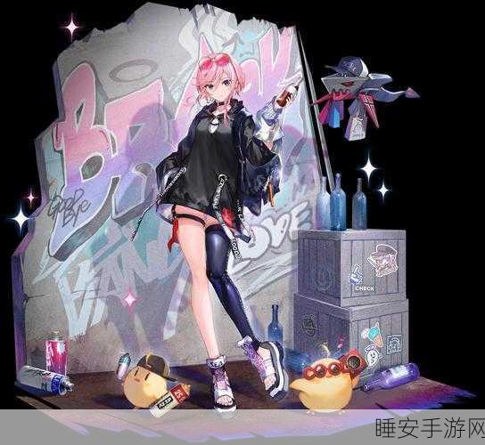 碧蓝航线皮肤修改秘籍大公开