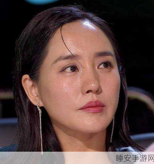 斯坦福吴佳俊携扩散自蒸馏惊艳登场，文生图身份保留挑战获重大突破