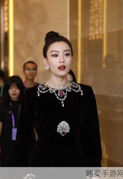 斯坦福吴佳俊携扩散自蒸馏惊艳登场，文生图身份保留挑战获重大突破