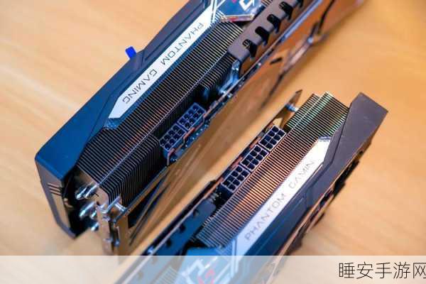 重磅！华擎震撼发布 RX 7900 Creator 显卡