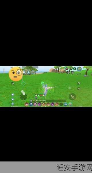 手游热门揭秘,创造与魔法天空鳐饲料保底数量大起底