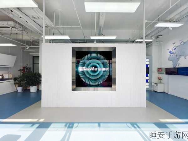 重磅！玻色量子获数亿元 A 轮融资，开启量子计算新征程