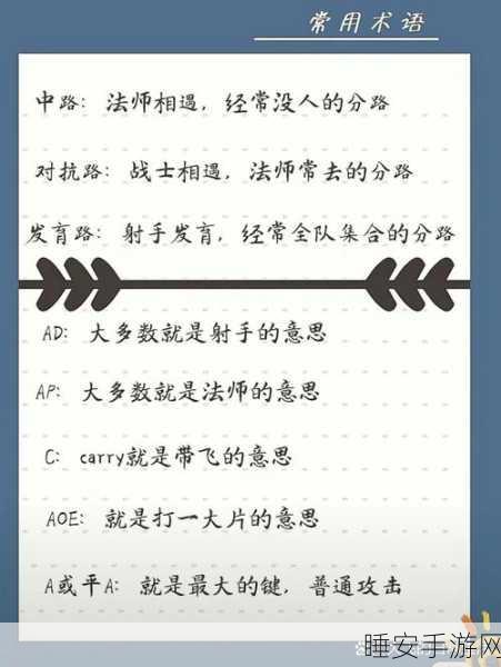 王者荣耀,能量精华速取秘籍,称霸峡谷必备