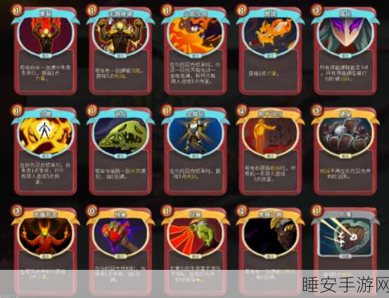独特3D动作手游代号斩震撼上线,深度解析其非凡玩法