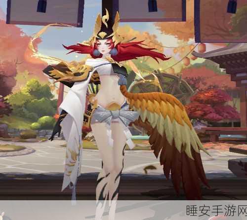 阴阳师温泉盛宴盛大开启,SSR式神神秘面纱揭晓!
