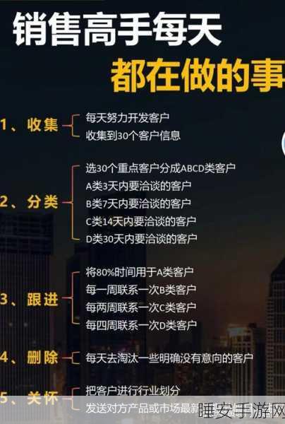 微信商业化成熟进程,掌控 B 端能力成关键