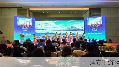 零一万物大肆扩充实力 牵手阿里与苏州引关注