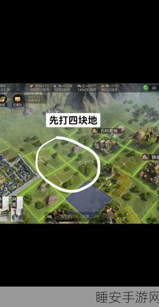 率土之滨武将大更新,郭皇后惊艳登场,全新技能解析