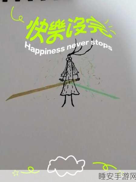火柴人英雄归来,闲置刺客手机版动作格斗盛宴