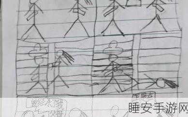 火柴人英雄归来,闲置刺客手机版动作格斗盛宴