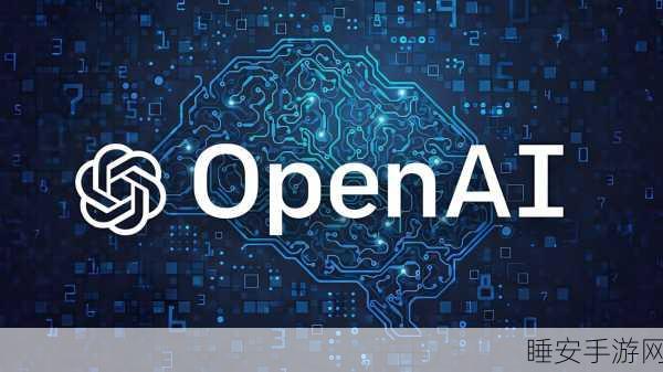 WebRTC 创造者投身 OpenAI,语音 AI 未来走向何方?