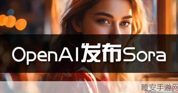 WebRTC 创造者投身 OpenAI,语音 AI 未来走向何方?