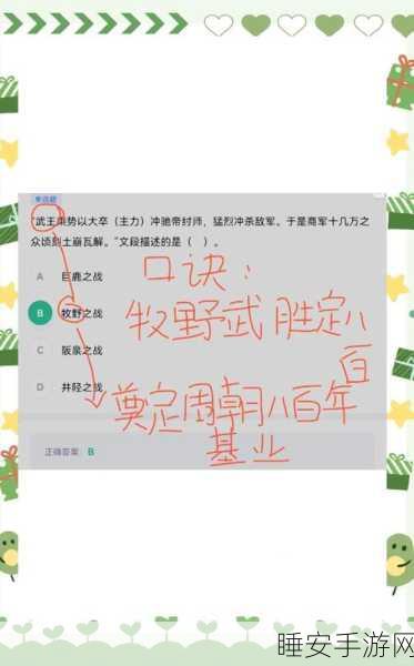 宝珠江湖第五十三场必胜攻略,深度剖析战术与实战技巧
