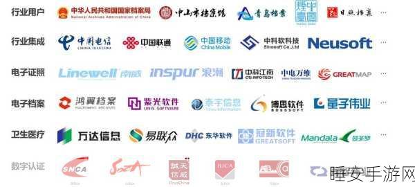 中景纬视成功斩获数千万元 Pre-A 轮融资,开启行业新征程