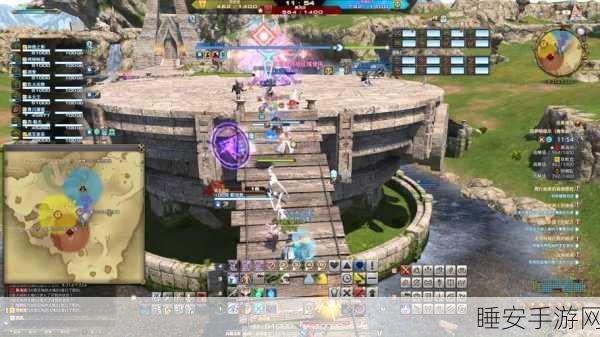 最终幻想Versus XIII，重燃期待，揭秘游戏细节与未来展望