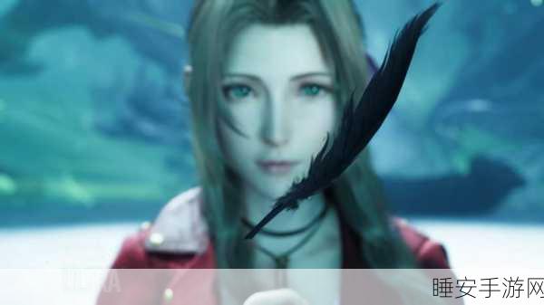 最终幻想Versus XIII，重燃期待，揭秘游戏细节与未来展望