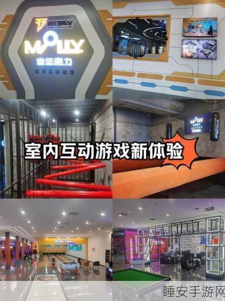 NejiSimSara2全解锁版震撼发布,探索全新互动游戏体验
