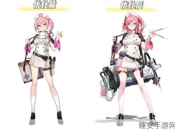 萌动战场,时空契约,战火使命Q版3D动作卡牌RPG手游深度解析