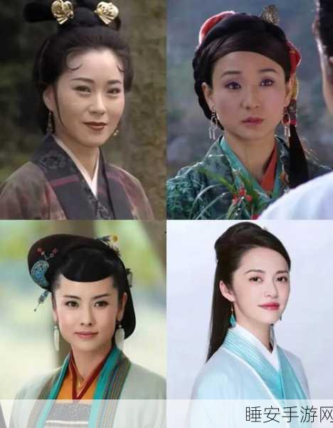 杨过又粗又大爽黄蓉终极幻想神雕侠侣秘闻