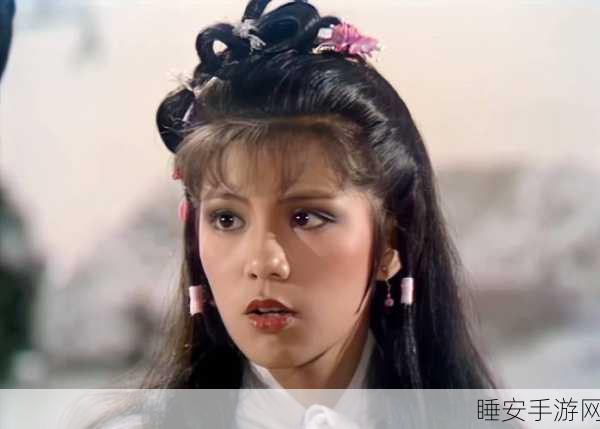 杨过又粗又大爽黄蓉终极幻想神雕侠侣秘闻