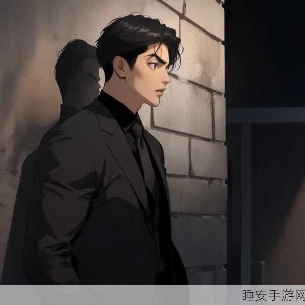 中式霸总征服老外,AI 短剧翻译竟是幕后功臣