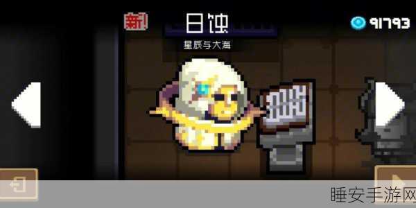 独家揭秘，元气骑士熊猫皮肤高效获取攻略，萌翻全场的秘诀！