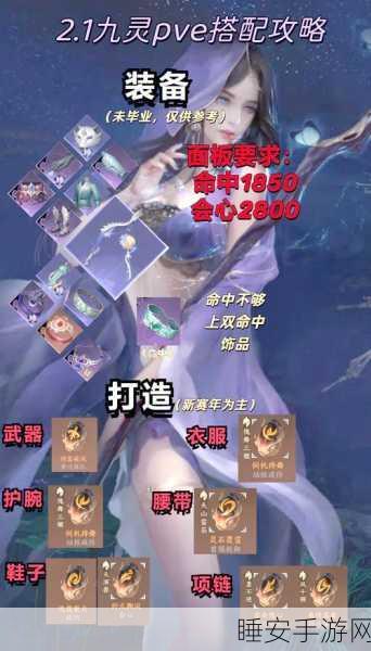 九阴手游助手,解锁高效游戏体验的秘籍与实战技巧