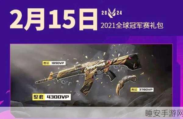 冠军荣耀再现!王牌竞速冠军套装揭秘,赛道精英的科技艺术装备