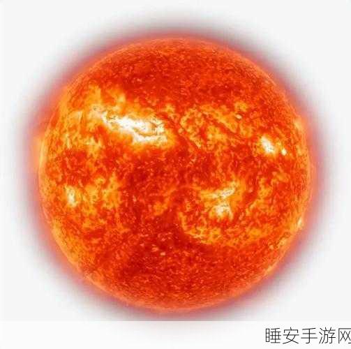 惊!太阳光到达地球竟需 10 万年之久?