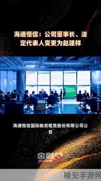 Harbor Lab 成功斩获 1600 万美元 A 轮融资,未来可期!