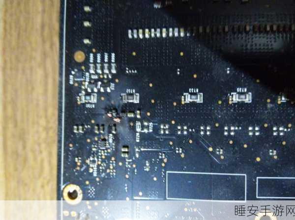 GT755M 显卡运行剑三,电脑整体性能决定成败