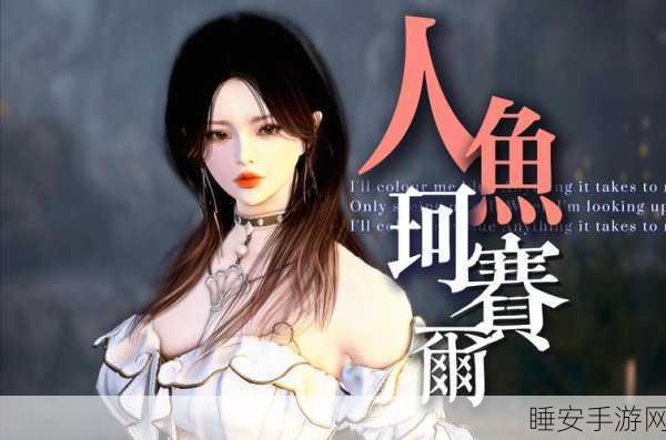 黑色沙漠手游,深度探秘丰富职业