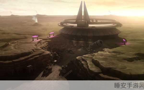 星球基地仓库深度揭秘,存储、管理、优化全攻略,打造顶尖星际基地!