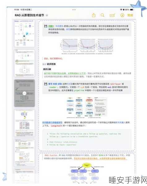 轻量级 RAG 文本切块项目 Chonkie 全解析