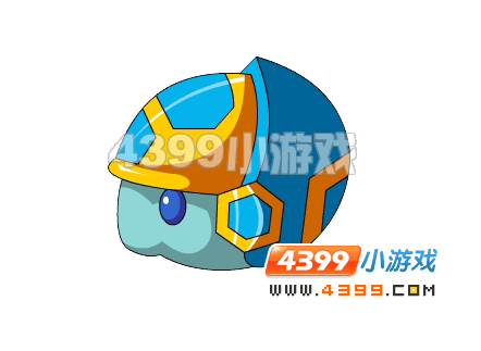 造梦西游3深度揭秘,龟布神秘力量全解析及竞技攻略