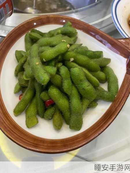诛仙手游美食探索,羊肉为何难寻?揭秘隐藏获取攻略