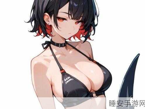 绝区零艾莲乔角色获取全攻略,解锁顶尖战姬的秘籍