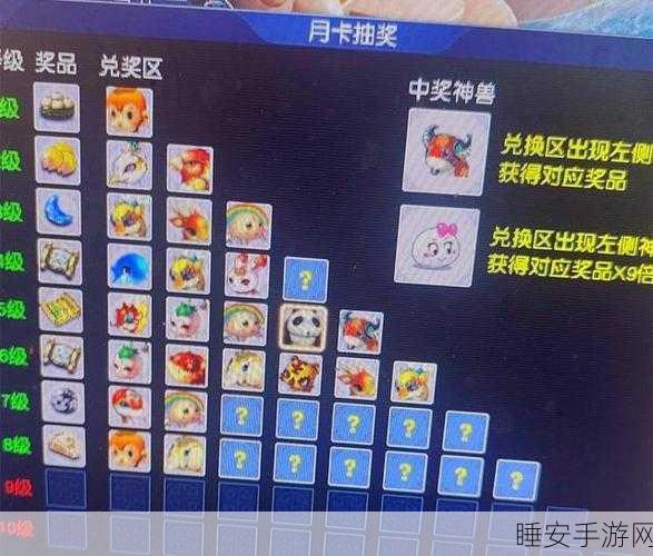 深度解析,梦幻西游灵动仙玉与静息仙玉的显著差异