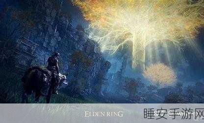 艾尔登法环半神挑战赛，新手友好度排行，揭秘最易击败的半神