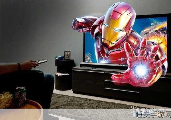 动物大联盟3D,立体冒险新纪元,趣味竞技与策略深度解析
