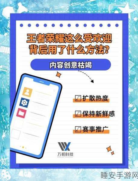 王者荣耀实名认证频繁之谜,背后的原因与解决方案