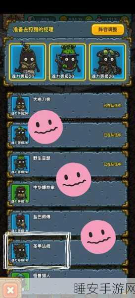 塞尔达传说揭秘,黑暗料理大师与神秘女NPC的奇遇