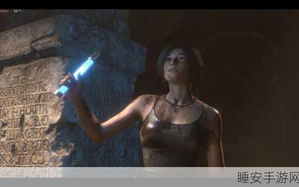 古墓丽影10崛起Steam版，三价位选择指南，解锁最佳游戏体验