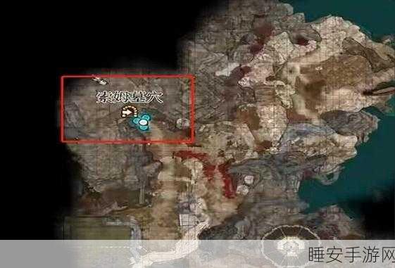 博德之门3策略探讨,暗影之歌与凯瑟里克的会面抉择