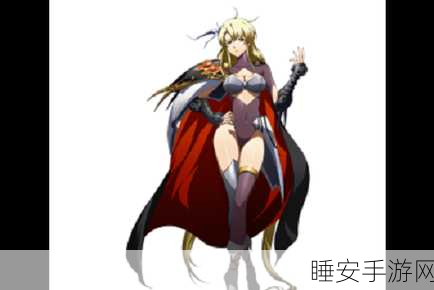 梦幻模拟战深度攻略,拉娜羁绊材料高效获取秘籍