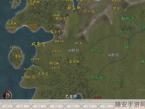列王的纷争桑娅好用吗 桑娅技能属性详解